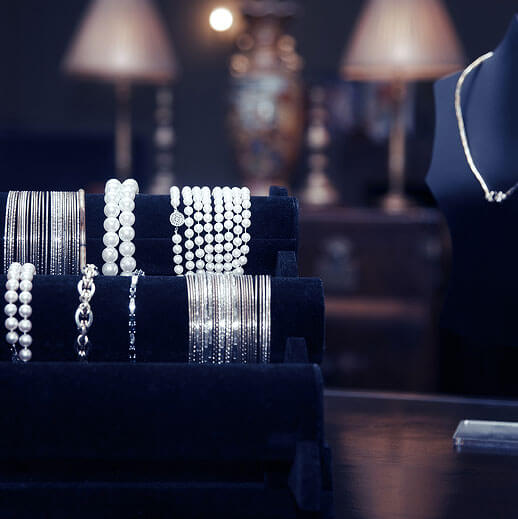Sotheby’s Jewelry Auction