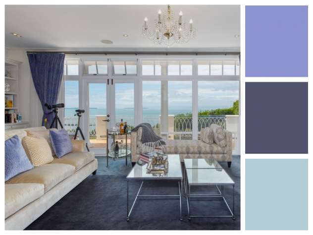 2022 Pantone Colour